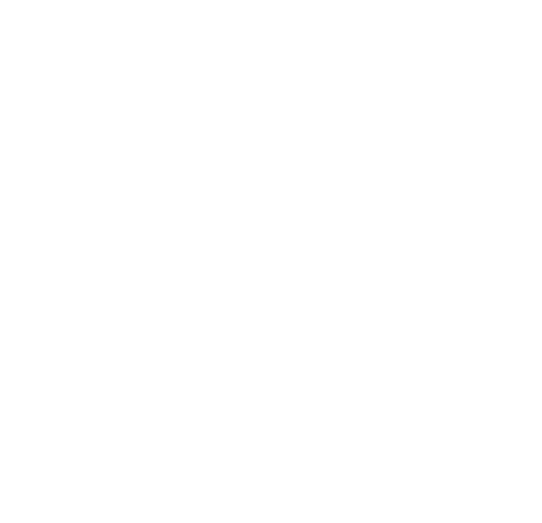 logo Pięknie Proszę
